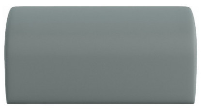 lonpa modern modüler puf 90cm