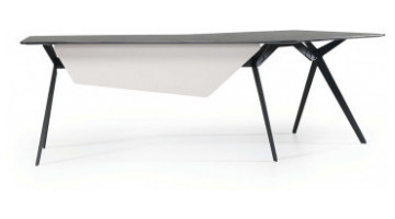 lorenda l masa 265cm