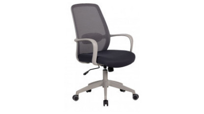 lorensan fileli modern çalışma koltuğu