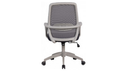 lorensan fileli modern çalışma koltuğu