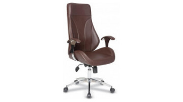 lost ergonomik müdür koltuğu