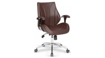 lost ergonomik şef koltuğu