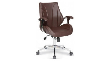 lost ergonomik şef koltuğu