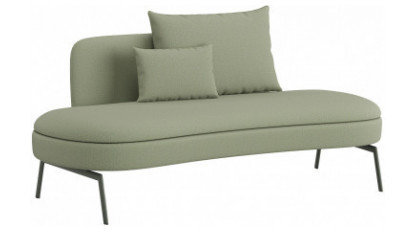 lotera minderli ofis kanepesi