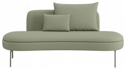 lotera minderli ofis kanepesi