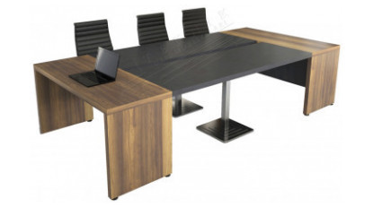 luva toplantı masası 320cm