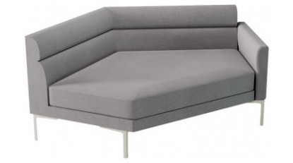 macher asimetrik modern kanepe