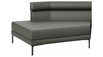 macher modüler tasarım kanepe