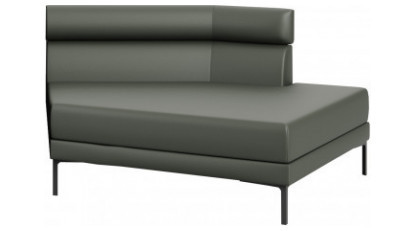 macher modüler tasarım köşe kanepe