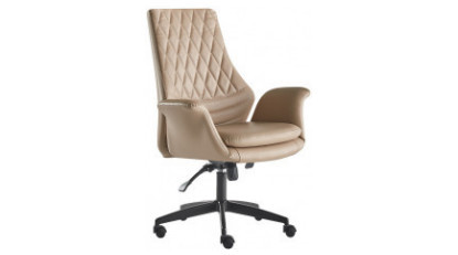 magnario metal ayaklı toplantı koltuğu