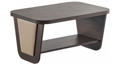 magnario modern yönetici sehpası