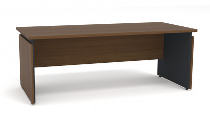 manner yönetici masası 180cm