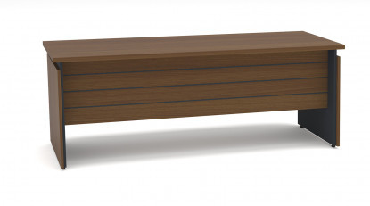 manner yönetici masası 200cm