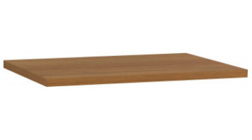 maple personel etajer tablası
