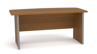 maple personel masa 160cm