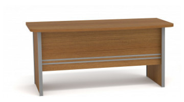 maple personel masa 160cm