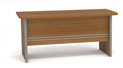 maple personel masası 140cm