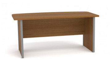 maple personel masası 180cm