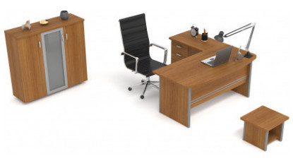 maple personel takımı  140cm