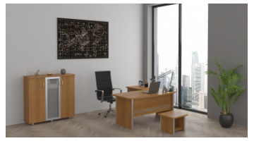 maple personel takımı  140cm