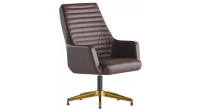 marcelin boyalı pingo ayak misafir koltuğu