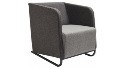 marian modern tekli kanepe