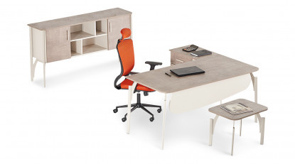 marvesso ofis takımı