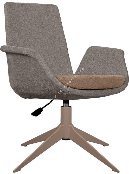 marvianis lazer ayak misafir koltuğu