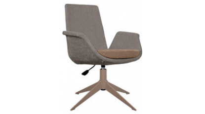 marvianis lazer ayak misafir koltuğu