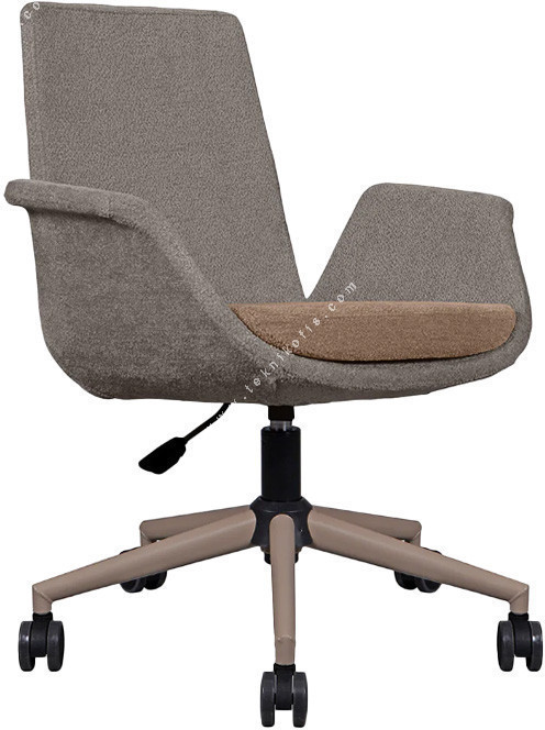 marvianis ofis toplantı koltuğu