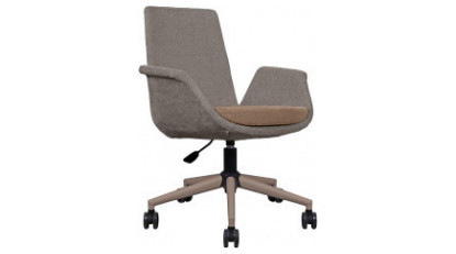 marvianis ofis toplantı koltuğu