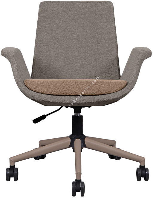 marvianis ofis toplantı koltuğu