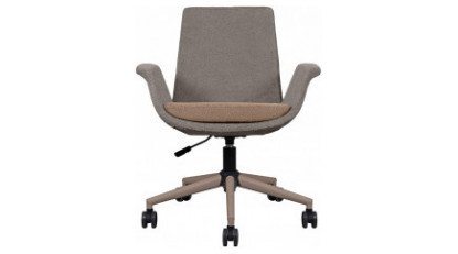 marvianis ofis toplantı koltuğu