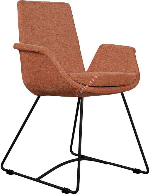 marvianis transmisyon ayaklı misafir koltuğu