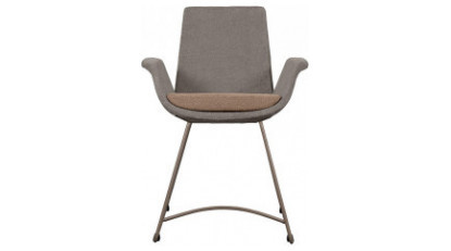 marvianis transmisyon ayaklı misafir koltuğu