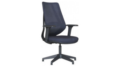 maxy bel destekli misafir koltuğu