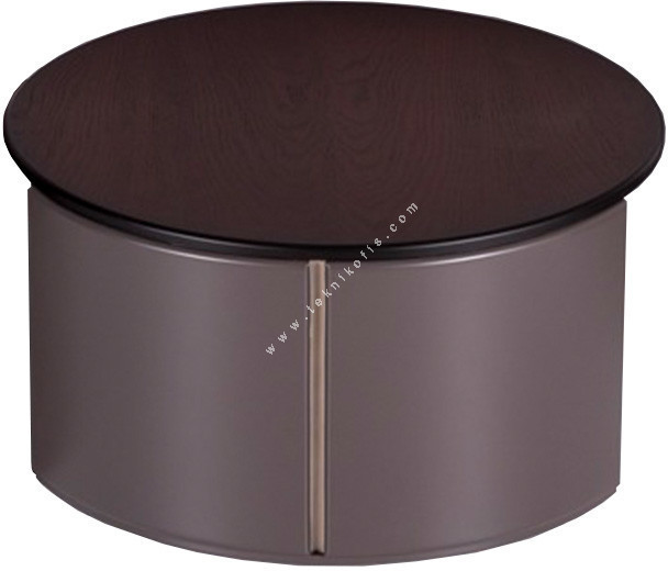 menos dekoratif tasarım makam sehpası