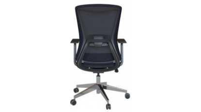 meshseat alüminyum ayak sabit kol çalışma koltuğu