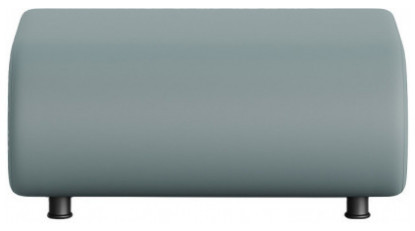 metrios modüler puf 90cm