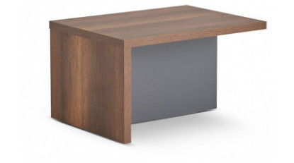 militare yönetici sehpası