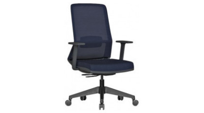 miran kızaklı senkron mekanizma plastik ayak çalışma koltuğu