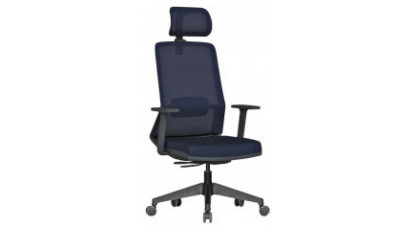 miran kızaklı senkron mekanizma plastik ayak yönetici koltuğu