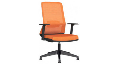 miran plastik ayak sabit kol misafir koltuğu