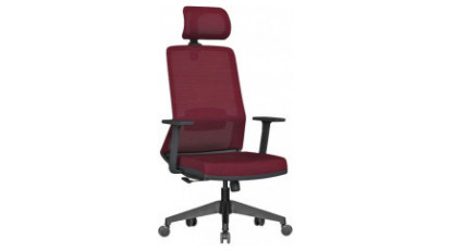 miran plastik ayak sabit kol yönetici koltuğu