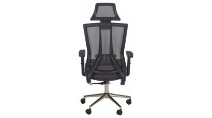 more fileli makam koltuğu