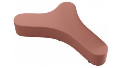 morpa modern puf 240cm