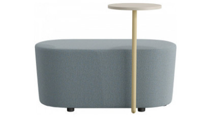 morpa sehpalı puf 100cm