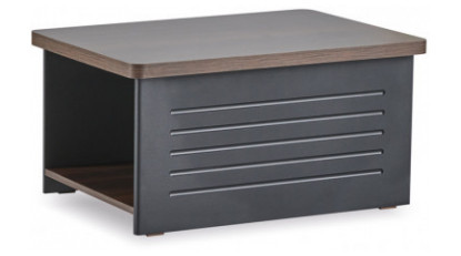 morphica ofis sehpası