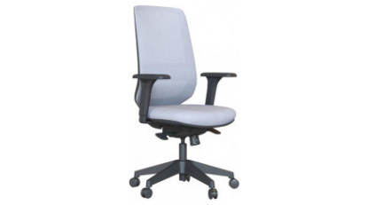 nesoty plastik ayak senkron toplantı koltuğu