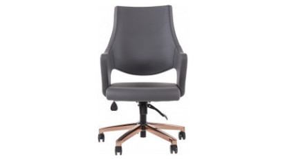 noona modern ayak toplantı koltuğu